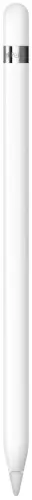 עט לאייפד Apple Pencil (1st Generation) Apple