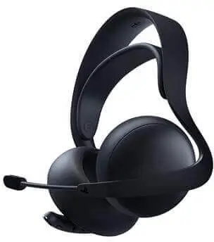 אוזניות מקוריות אלחוטיות PULSE ELITE Sony