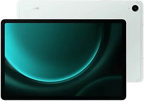 טאבלט X516  Tab S9 FE 6/128GB 5G Samsung
