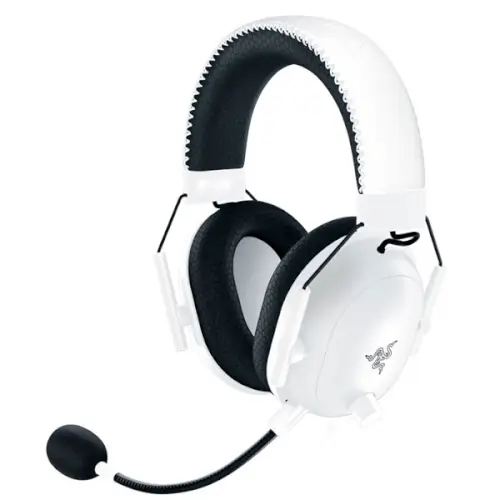 אוזניות גיימינג אלחוטיות  Blackshark V2 Pro Razer