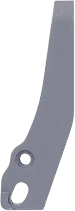 ידית חותכת פילמנט- ימין FAC094 Bambu Lab