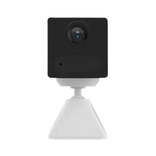 מצלמת רשת אלחוטית  CB2 EZVIZ
