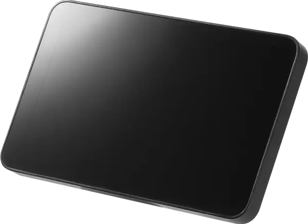 מסך מגע Touch Screen H2 Bambu Lab