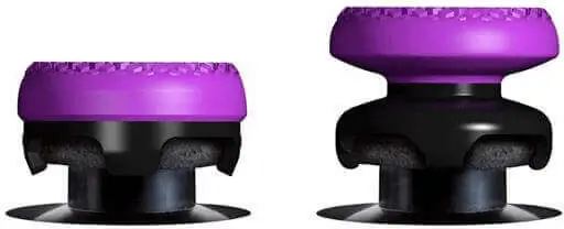 מתאם ארגונומי Frenzy ל- XBox Kontrol Freek