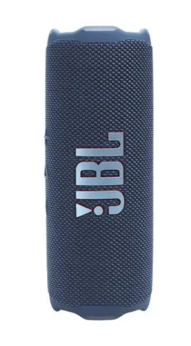 רמקול אלחוטי נייד Flip 7 JBL