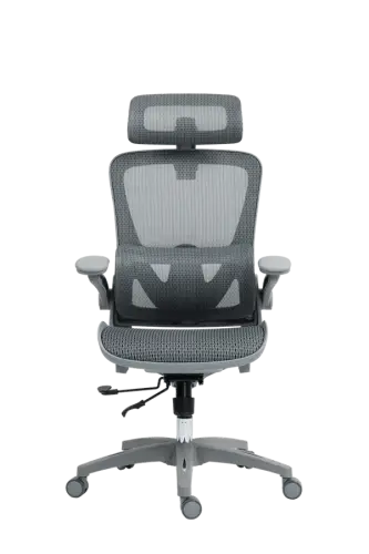 כיסא משרד ארגונומי Air 10 Dragon Smart Tech