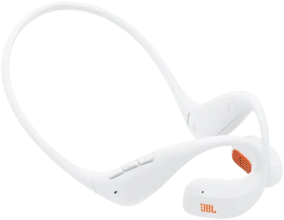 אוזניות ספורט אלחוטיות Endurance Pace JBL