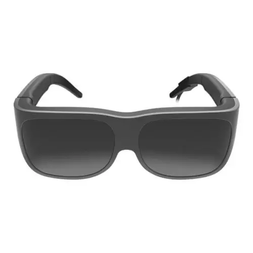 משקפיים חכמים Glasses GY21M72722 Lenovo