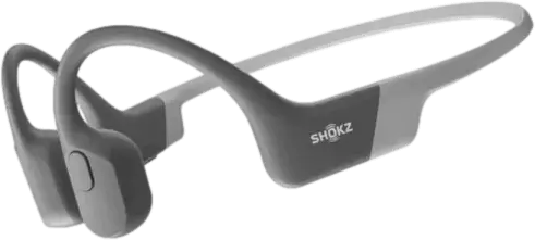 אוזניות עצם  OPENRUN shokz