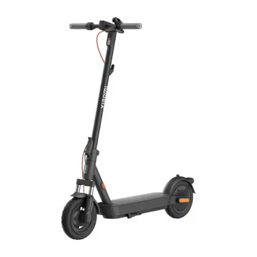 קורקינט חשמלי Xiaomi Electric Scooter 5