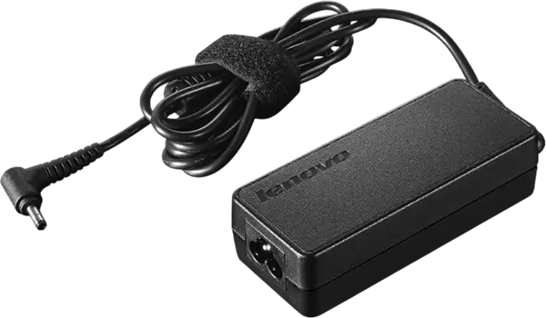 ספק כוח 65W AC Wall Adapter GX21M79554 Lenovo