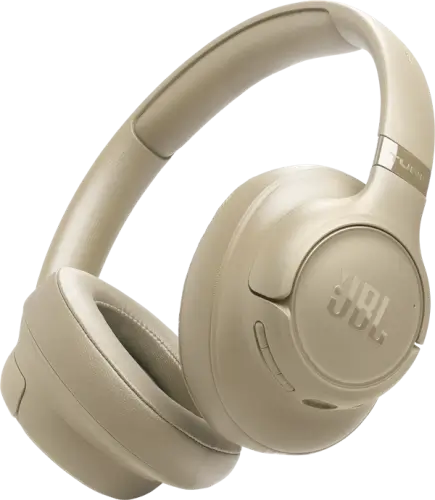 אוזניות אלחוטיות Tune 730BT JBL