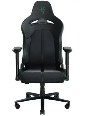 כיסא גיימינג ENKI X Razer