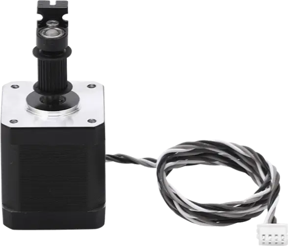 מנוע XY למדפסת XY Motor H2D Bambu Lab