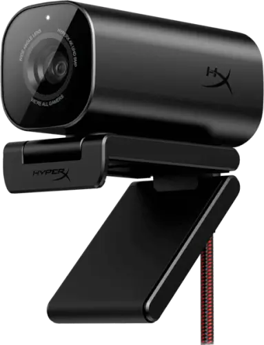 מצלמת אינטרנט Vision S HyperX