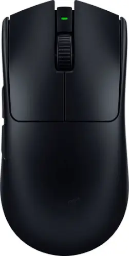 עכבר גיימינג אלחוטי Viper V3 Pro SE Razer