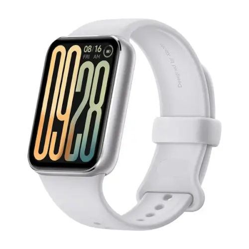 צמיד כושר חכם Smart Band 9 Pro Xiaomi - שיאומי