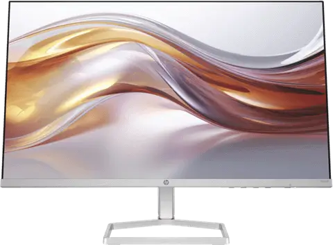 מסך מחשב "23.8 94C17AA HP