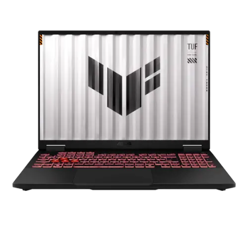 מחשב נייד TUF Gaming A16 FA608WV-RL030W ASUS
