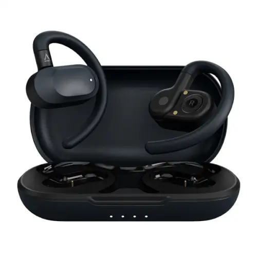 אוזניות אלחוטיות Open-Ear Outlier Go Creative