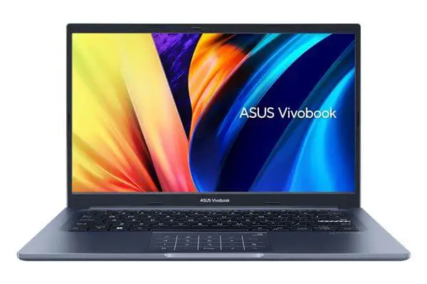 מחשב נייד Vivobook 14 X1402ZA-MW514W Asus