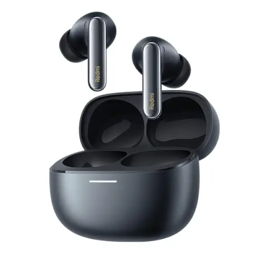 אוזניות TWS אלחוטיות Redmi Buds 6 Pro Xiaomi - שיאומי