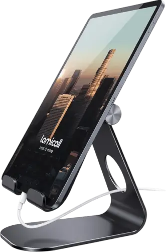 מעמד לטאבלט S1 Lamicall