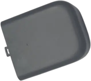 כיסוי עליון ציר Z FAS023 Bambu Lab