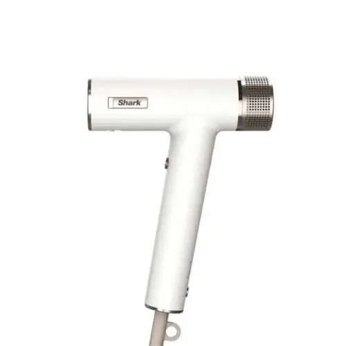 מייבש שיער SpeedStyle HD353 Shark