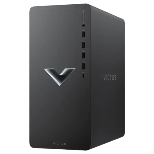 מחשב נייח Victus TG02-2004nj HP