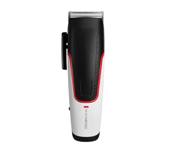 מכונת תספורת Easy Fade HC500 Remington