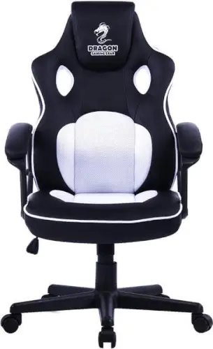 כיסא לגיימרים Combat Dragon