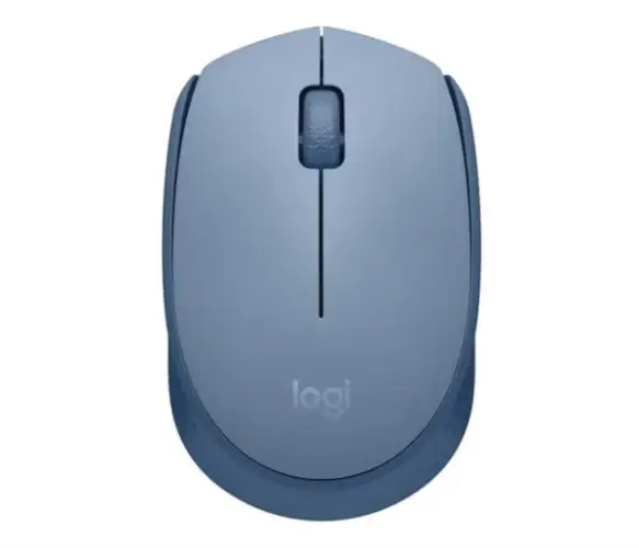 עכבר  M171  Logitech