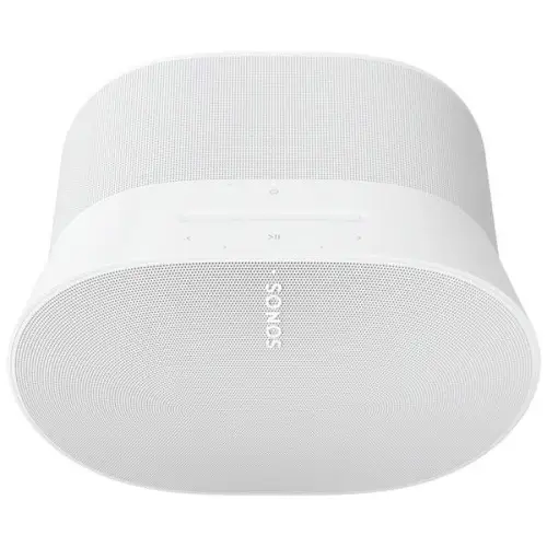 רמקול Era 300 SONOS