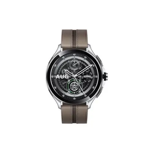 שעון ספורט חכם Watch 2 PRO Xiaomi - שיאומי