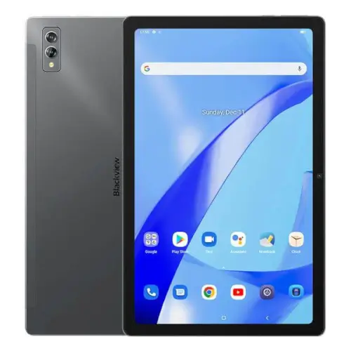 טאבלט Tab 11 SE 10.36" 128GB 8GB RAM Blackview