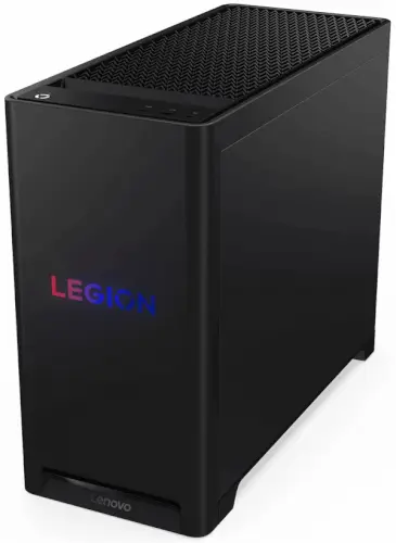 מחשב נייח Legion T5 30IAS10 90YA005FYS Lenovo