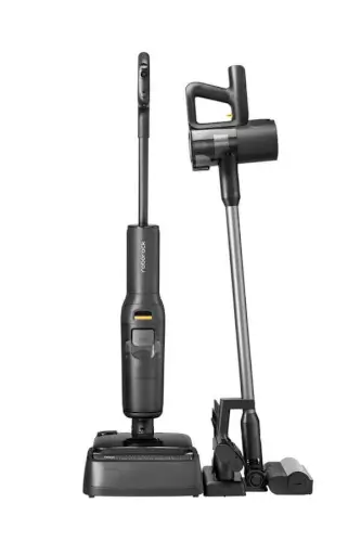 שואב אבק מוט F25RT COMBO  Roborock | רובורוק