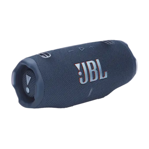 רמקול אלחוטי נייד Charge 6 JBL