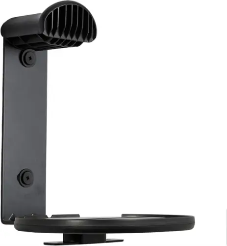 מתקן תלייה ל-MOVE \ MOVE 2 SANUS