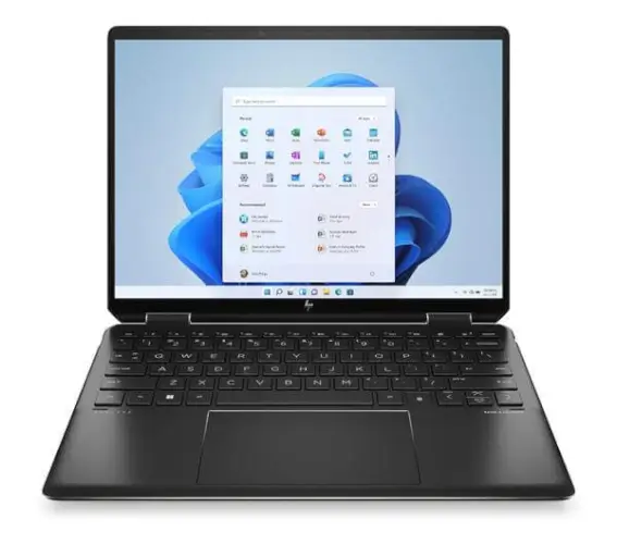 מחשב נייד Spectre x360 14-ef2004nj HP