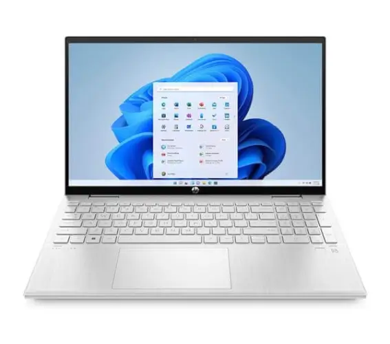 מחשב נייד Pavilion x360 15-er1000nj HP