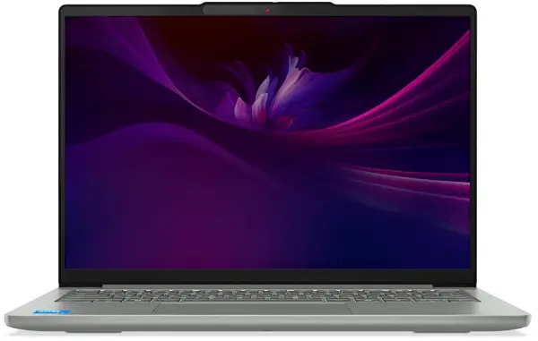 מחשב נייד IdeaPad Slim 14IRH10 83HR007BIV 5 Lenovo
