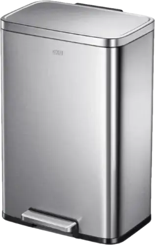 פח אשפה רגלית Madison EK9361MMT EKO