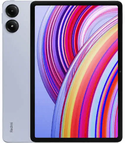 טאבלט Redmi Pad Pro 8GB+256GB Xiaomi - שיאומי