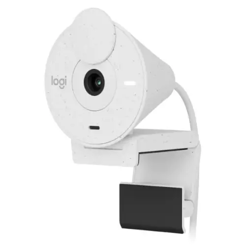 מצלמת רשת Brio 300 FHD Logitech