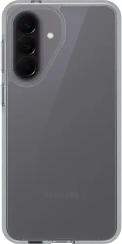 חיפוי שחור לנייד React עבור Galaxy A57 OtterBox