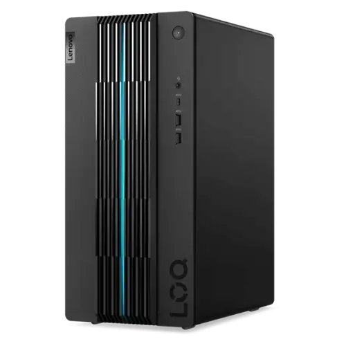 מחשב נייח LOQ 17IRB8 90VH0077YS Lenovo