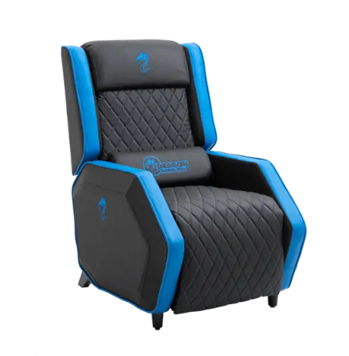 כורסת גיימינג PRO GAMING SOFA DLX Dragon
