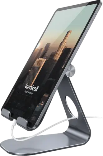 מעמד לטאבלט S1 Lamicall